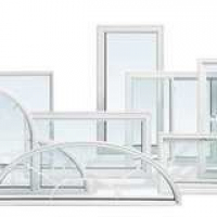 Bob Vila Radio: Impact-Resistant Windows