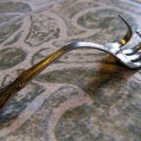 Bob Vila Radio: Garbage Disposal Care