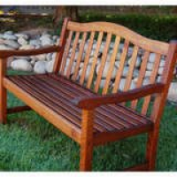 Bob Vila Radio: Outdoor Furniture