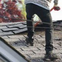 Bob Vila Radio: Replace Your Roof Without Getting Ripped Off