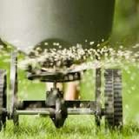 Bob Vila Radio: Figuring Out When to Fertilize