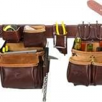 Bob Vila Radio: Tool Belts