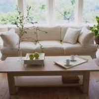 Bob Vila Radio: Staging to Sell