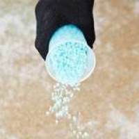 Bob Vila Radio: Melt Driveway Ice the DIY Way