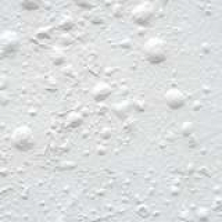 Bob Vila Radio: Brush Up Your Paint Technique to Avoid This Problem