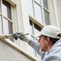 Bob Vila Radio: Painting Windows