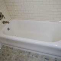 Bob Vila Radio: Bathtubs