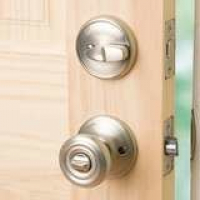 Bob Vila Radio: Locksets