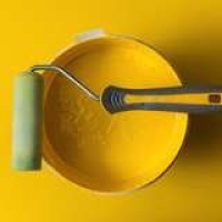 Bob Vila Radio: Pick the Right Paint to Brighten Any Low-Light Room