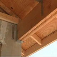 Bob Vila Radio: Storm-Ready Roofs