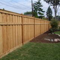 Bob Vila Radio: Fencing Options