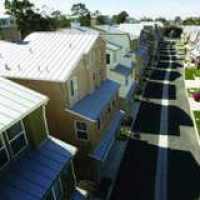 Bob Vila Radio: Cool Roofs