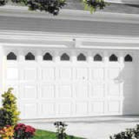 Bob Vila Radio: Garage Door Openers