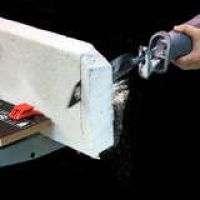 Bob Vila Radio: The Saber Saw