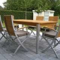 Bob Vila Radio: Choosing Outdoor Furniture
