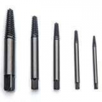 Bob Vila Radio: The Easy Way to Remove Stubborn Screws