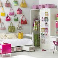 Bob Vila Radio: Dorm Room Storage