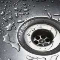 Bob Vila Radio: Fixing a Slow Drain