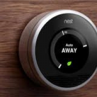 Bob Vila Radio: Programmable Thermostats