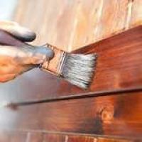 Bob Vila Radio: The Pros and Cons of Gel Stain