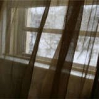 Bob Vila Radio: Cooling Ventilation