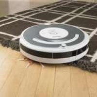 Bob Vila Radio: Smart Appliances