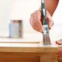 Bob Vila Radio: Picking the Right Poly: Polycrylic vs Polyurethane