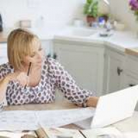 Bob Vila Radio: How Old Is Your House?