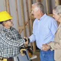 Bob Vila Radio: Nailing Your Remodel with a Contractor