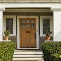 Bob Vila Radio: How to Protect Your Home When Youre Not There