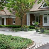 Bob Vila Radio: Driveway Options