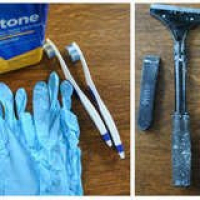 Bob Vila Radio: Paint Stripping Tools