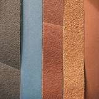 Bob Vila Radio: The Best Sandpaper Type for Your Next DIY