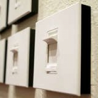 Bob Vila Radio: Energy-Saving Light Switches