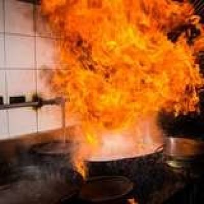 At Home With Bob Vila