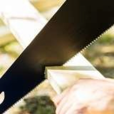 At Home With Bob Vila