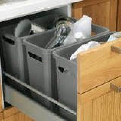 At Home With Bob Vila