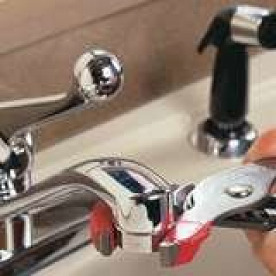 At Home With Bob Vila