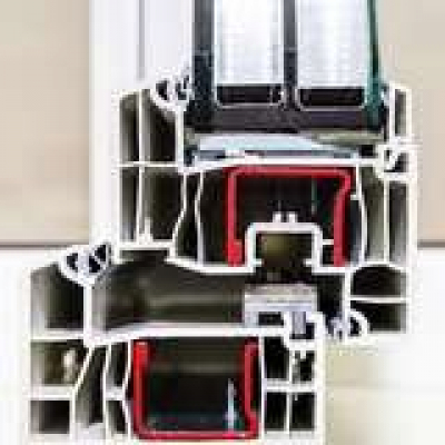 At Home With Bob Vila