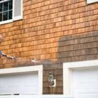 At Home With Bob Vila