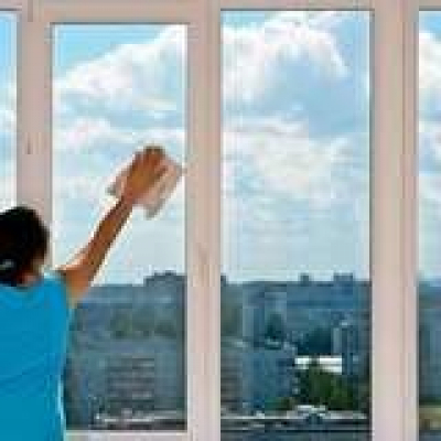 At Home With Bob Vila