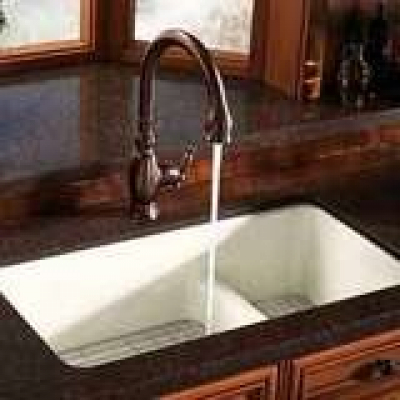 At Home With Bob Vila