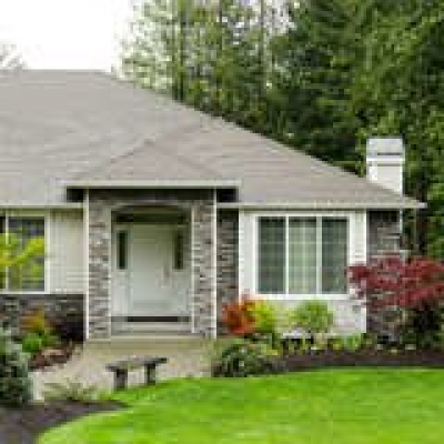 At Home With Bob Vila