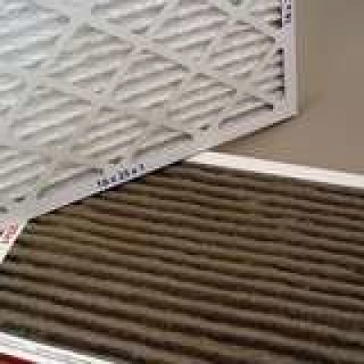 At Home With Bob Vila