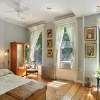 At Home With Bob Vila