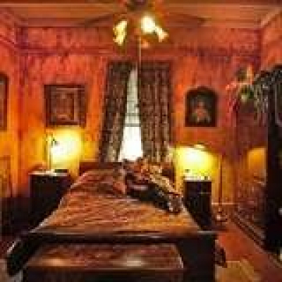 At Home With Bob Vila