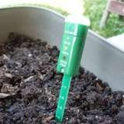 At Home With Bob Vila