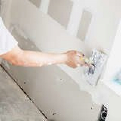 At Home With Bob Vila