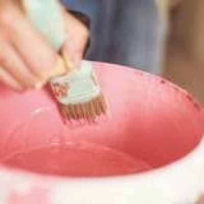 At Home With Bob Vila