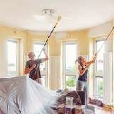 At Home With Bob Vila